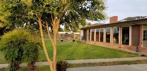 1500 E St, Williams, CA 95987 photo 40