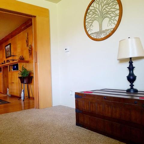 1500 E St, Williams, CA 95987 photo 33