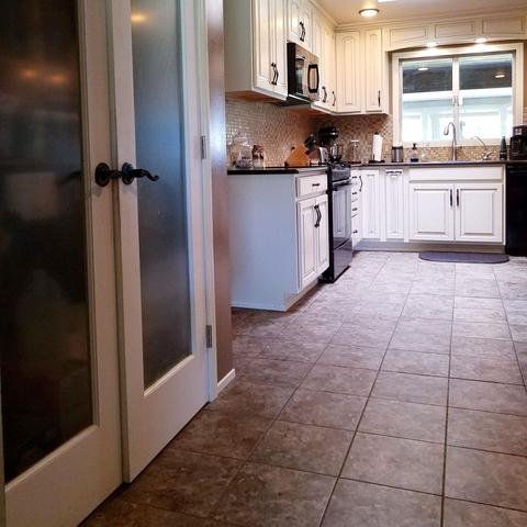 1500 E St, Williams, CA 95987 photo 19