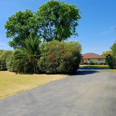 1500 E St, Williams, CA 95987 photo 48