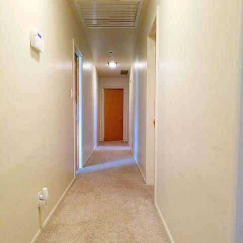 1500 E St, Williams, CA 95987 photo 23