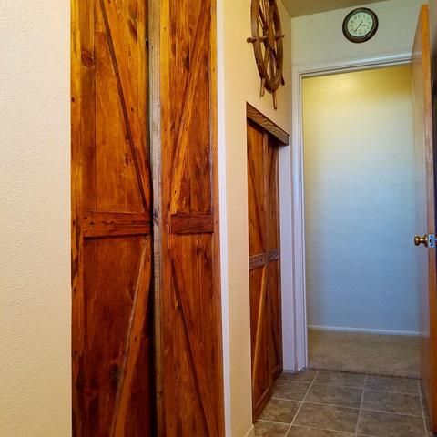 1500 E St, Williams, CA 95987 photo 24