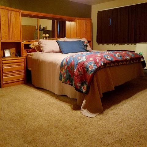 1500 E St, Williams, CA 95987 photo 32