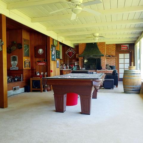1500 E St, Williams, CA 95987 photo 35