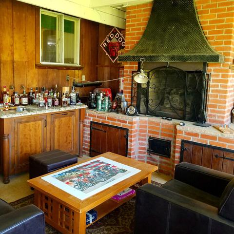 1500 E St, Williams, CA 95987 photo 36