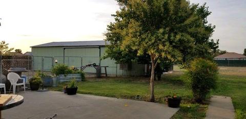 1500 E St, Williams, CA 95987 photo 42
