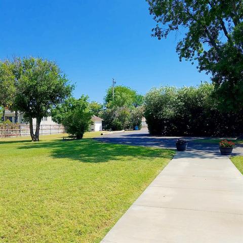 1500 E St, Williams, CA 95987 photo 45