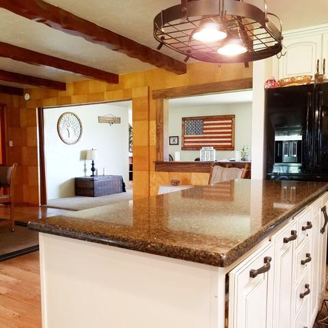 1500 E St, Williams, CA 95987 photo 22