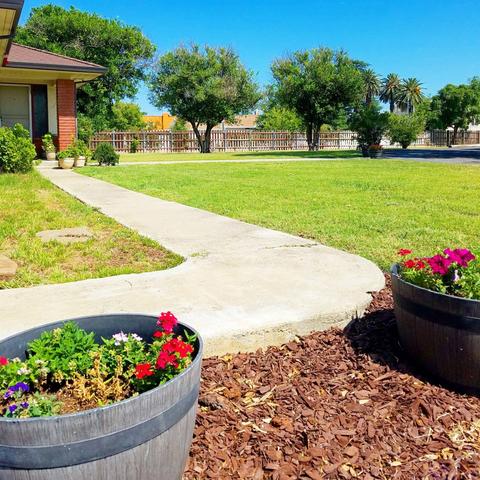 1500 E St, Williams, CA 95987 photo 7