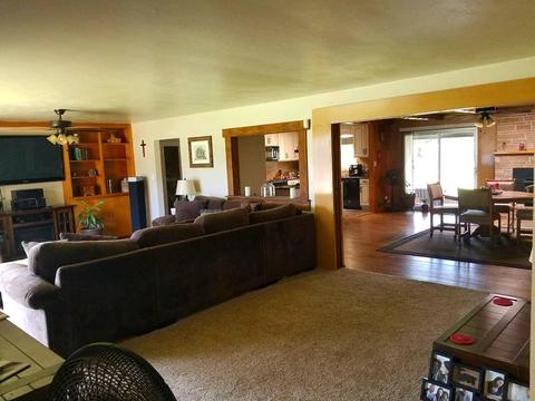 1500 E St, Williams, CA 95987 photo 14