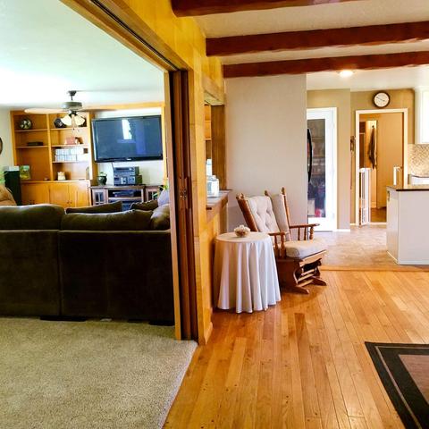1500 E St, Williams, CA 95987 photo 15