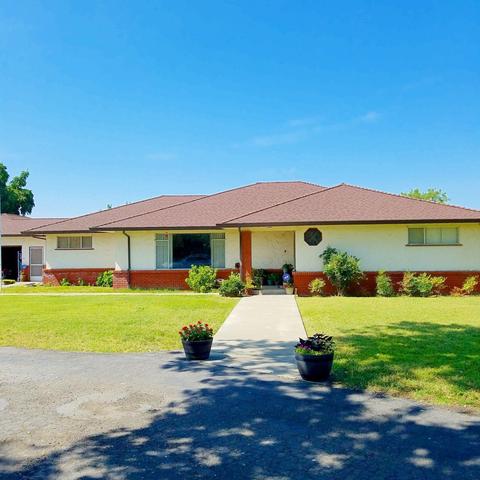 1500 E St, Williams, CA 95987 photo 1