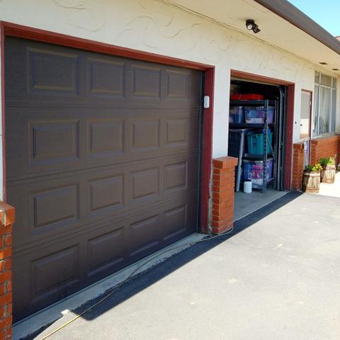 1500 E St, Williams, CA 95987 photo 38