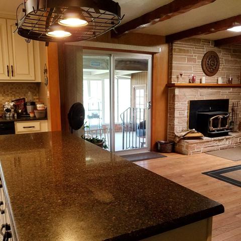 1500 E St, Williams, CA 95987 photo 18
