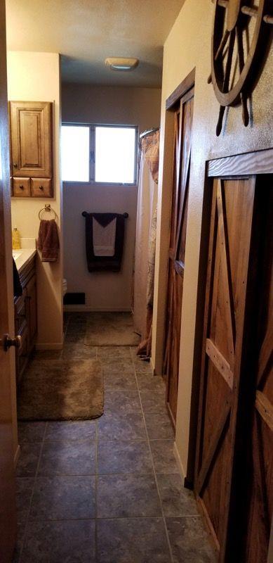 1500 E St, Williams, CA 95987 photo 25