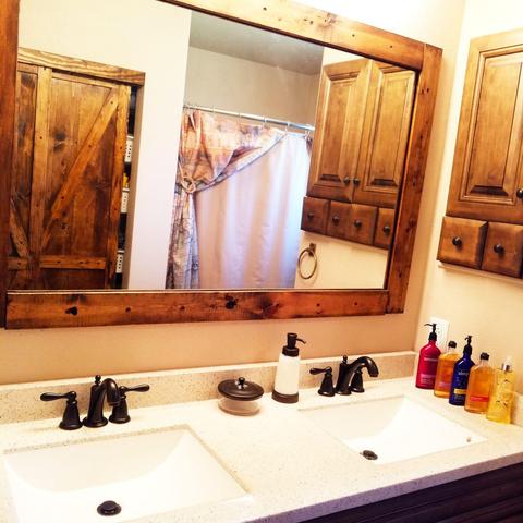 1500 E St, Williams, CA 95987 photo 27