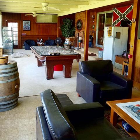 1500 E St, Williams, CA 95987 photo 34