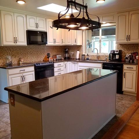 1500 E St, Williams, CA 95987 photo 17