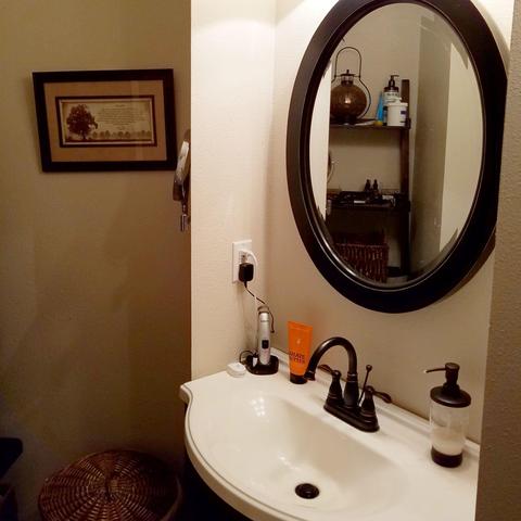 1500 E St, Williams, CA 95987 photo 30