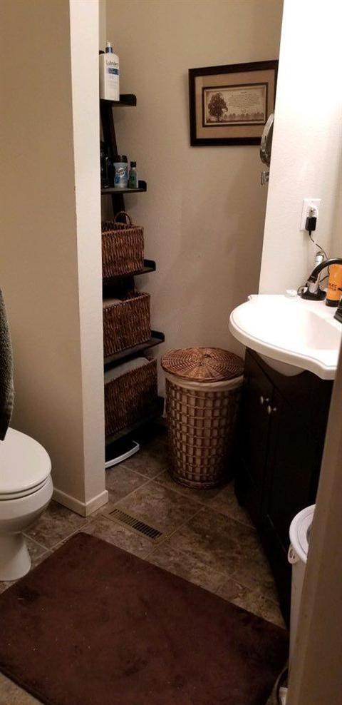1500 E St, Williams, CA 95987 photo 31