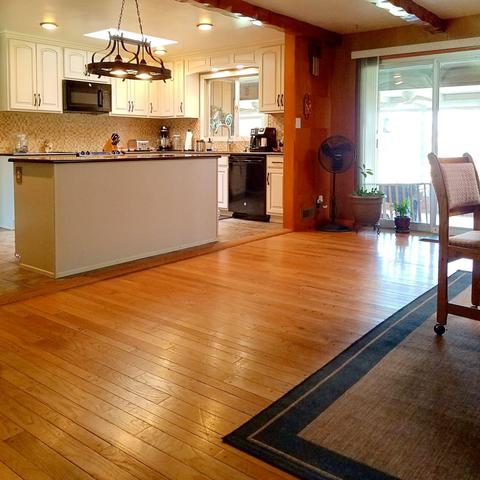 1500 E St, Williams, CA 95987 photo 16