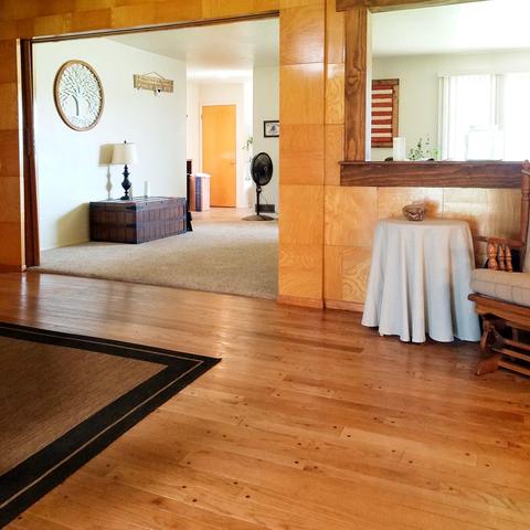 1500 E St, Williams, CA 95987 photo 13