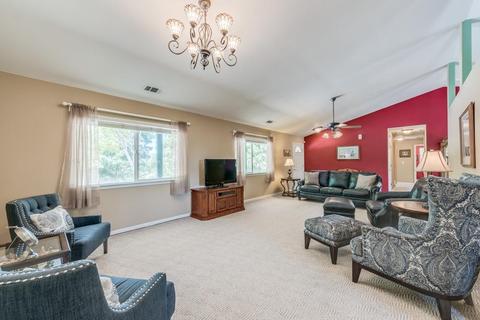 3000 Cedar Oak Ct, Placerville, CA 95667 photo 5