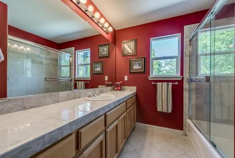 3000 Cedar Oak Ct, Placerville, CA 95667 photo 18