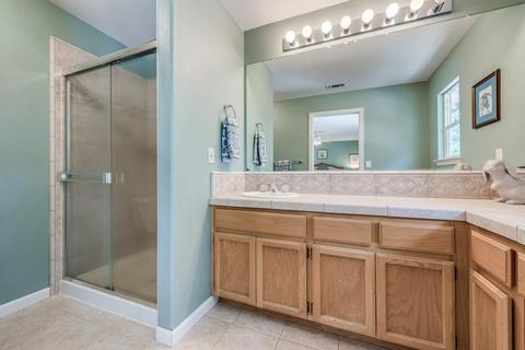 3000 Cedar Oak Ct, Placerville, CA 95667 photo 15