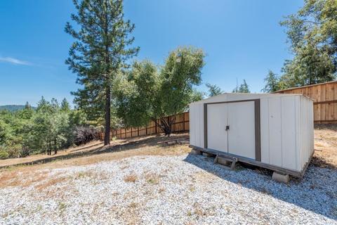 3000 Cedar Oak Ct, Placerville, CA 95667 photo 20