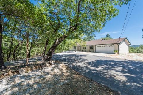 3000 Cedar Oak Ct, Placerville, CA 95667 photo 21
