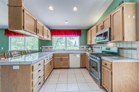3000 Cedar Oak Ct, Placerville, CA 95667 photo 9