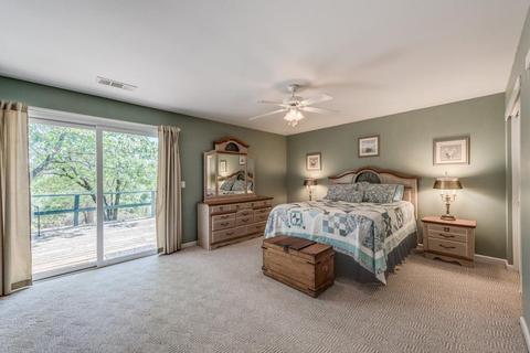 3000 Cedar Oak Ct, Placerville, CA 95667 photo 12