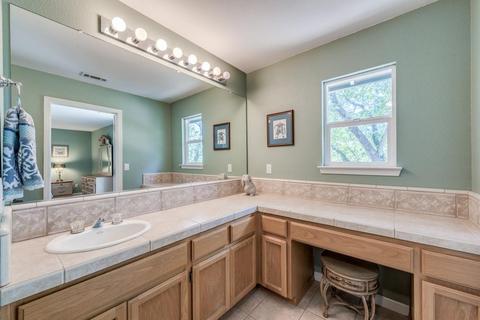 3000 Cedar Oak Ct, Placerville, CA 95667 photo 14