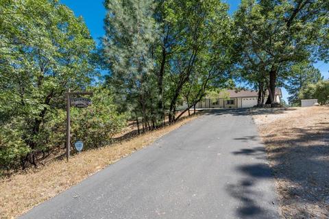3000 Cedar Oak Ct, Placerville, CA 95667 photo 19