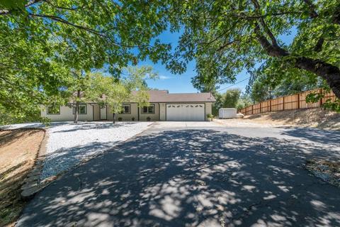 3000 Cedar Oak Ct, Placerville, CA 95667 photo 1