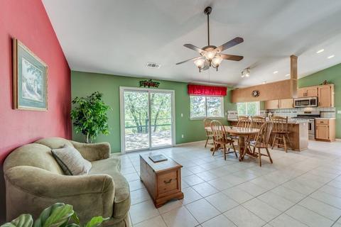3000 Cedar Oak Ct, Placerville, CA 95667 photo 7
