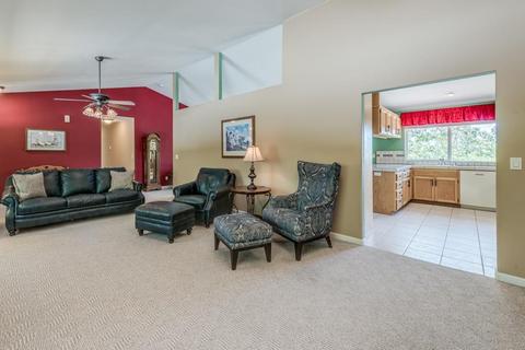 3000 Cedar Oak Ct, Placerville, CA 95667 photo 6