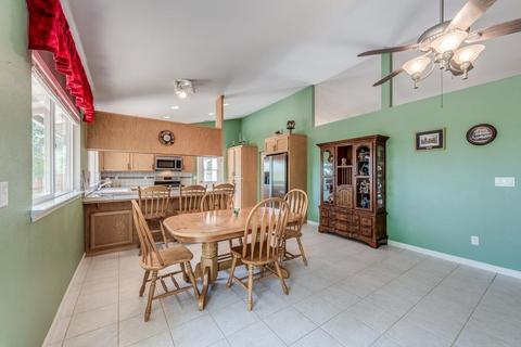 3000 Cedar Oak Ct, Placerville, CA 95667 photo 10