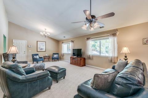 3000 Cedar Oak Ct, Placerville, CA 95667 photo 4