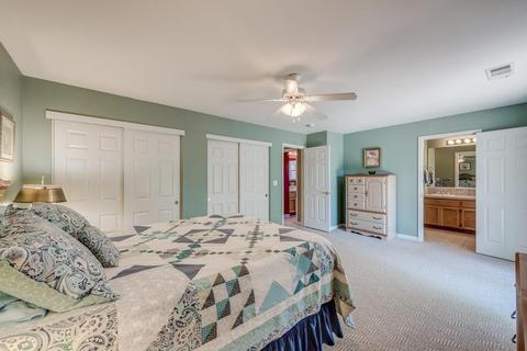 3000 Cedar Oak Ct, Placerville, CA 95667 photo 13