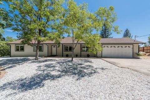 3000 Cedar Oak Ct, Placerville, CA 95667 photo 3
