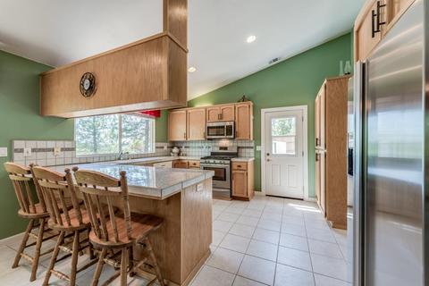3000 Cedar Oak Ct, Placerville, CA 95667 photo 8