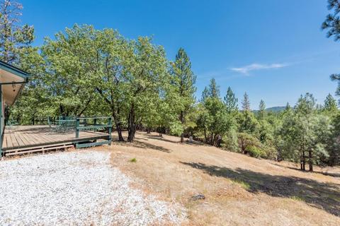 3000 Cedar Oak Ct, Placerville, CA 95667 photo 2