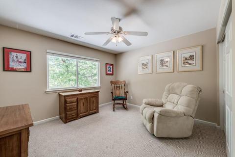 3000 Cedar Oak Ct, Placerville, CA 95667 photo 17