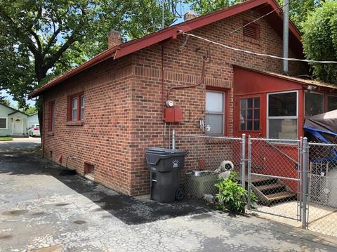 18743 E Front St, Linden, CA 95236 photo 4