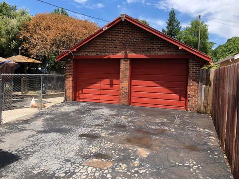 18743 E Front St, Linden, CA 95236 photo 3