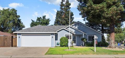 824 Range Way, Galt, CA 95632 photo 1