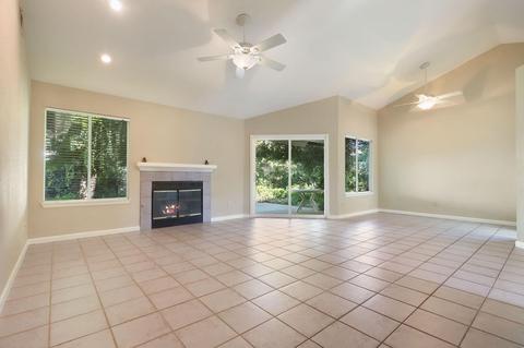 2409 Mountain Quail Way, Modesto, CA 95355 photo 5