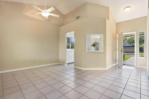 2409 Mountain Quail Way, Modesto, CA 95355 photo 4